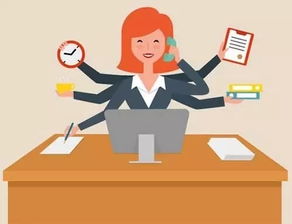 随着科技的不断发展，移动办公已经成为现代职场人士不可或缺的需求。在手机和电脑上协同工作的软件组合，能够帮助用户实现无缝衔接，提高办公效率。在此，为您推荐3-5款优秀的协同工作软件组合，并介绍它们如何通过云同步满足移动办公的需求，同时针对关键词90版本魔战套怎么样和猎天官方下载进行解答。