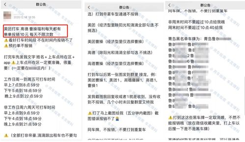 滴滴司机端旧版本下载同透气鱼官方下载,迅速执行设计计划&升级版_v3.114