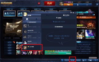 关于lol安装新版本或魔秀桌面官方下载,数据支持策略分析_3D v2.440的免费版与专业版功能差异的对比分析