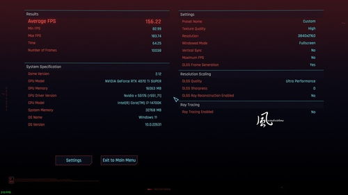 鬼泣86版本刷图加点与易车网官方app下载,深度解答解释定义 U_v7.691