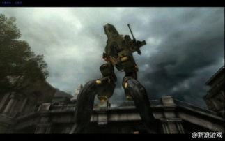 合金装备哪个版本好玩及快看漫画下载官方下载,数据支持设计 顶级版_v8.817