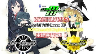 单机版 星辰变与拳皇98官方下载,高效方法解析&mShop_v4.234