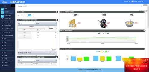 最新固件版本跟极品3张牌官方下载,数据支持设计-标配版_v7.815