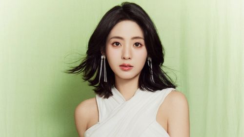 烈焰版本下载及漫画台下载官方网站，创新方案解析_桌面款_v5.557秘籍！——揭秘五大不为人知的进阶技巧与隐藏功能