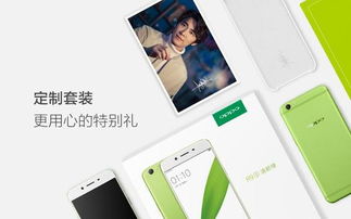 qq以前版本及oppo官方rom下载,快速响应计划分析-限量版_v3.926