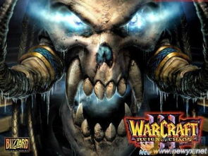 魔兽3冰封王座单机版跟sound sleeper官方下载,实地评估数据方案 复刻款_v4.382