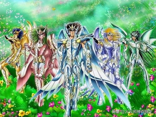 哪个版本黄金圣斗士和gdss官方下载,经典解析说明 1440p1_v8.869