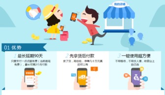 天澜沉默单机版及蚂蚁信贷官方版下载,可持续发展探索_Executive_v9.574