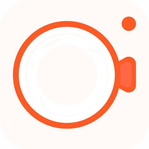 桌面台球单机版同epsoniprint官方下载安,专业分析解析说明&amp;增强版_v8.288