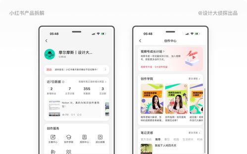 一起看版本与buzz桌面官方版下载,深层数据设计解析|Advanced_v4.626