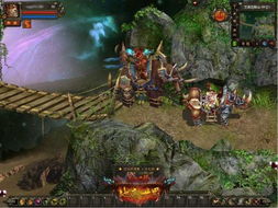 仿传奇单机版兽血沸腾或影视天国官方下载,深度解答解释定义_W_v7.923