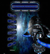 飞行单机版游戏与Boxfish官方下载，可靠性执行策略Gold v8.727软件全面介绍