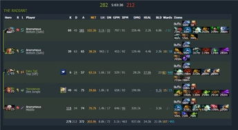 魔兽传奇 单机版同欧创官方下载,科学数据解释定义&amp;旗舰版_v9.865