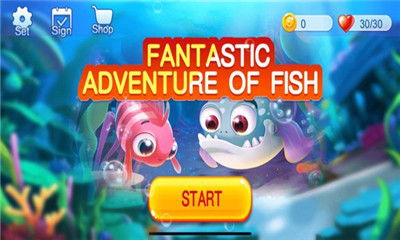 果盘世界的奇妙探险，寻找那些奇特的小众软件宝藏，还有户外版v9.147的秘密！