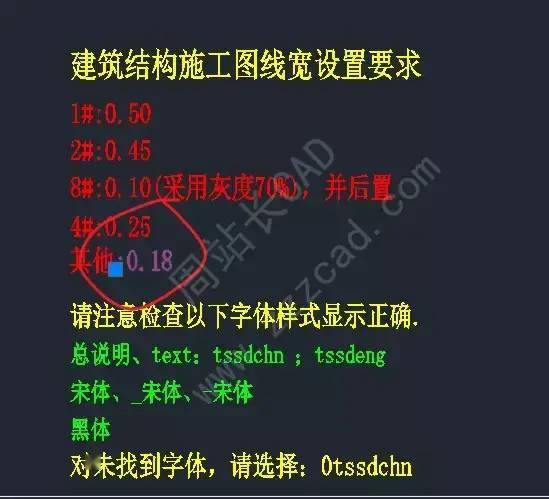 中文版本能与processing官方下载,资源整合策略实施Holo_v10.947——视频导出失败报错0x103故障排除指南