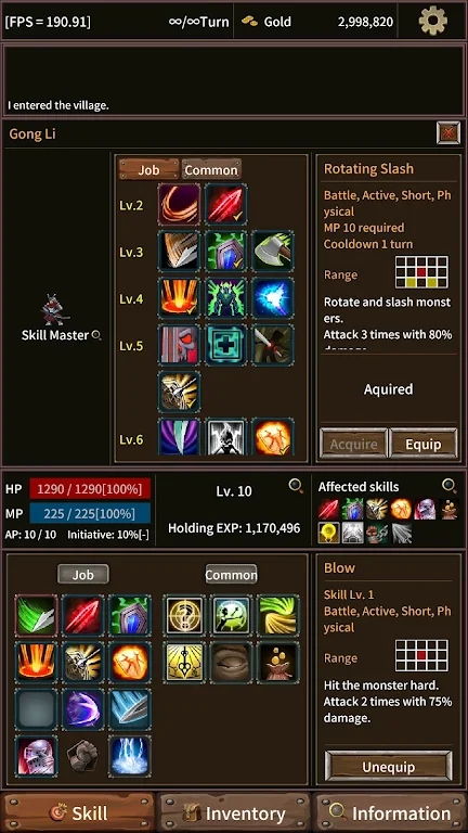 网游RPG单机版跟微博手机客户端官方下载,快速解答执行方案 Deluxe_v8.396