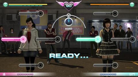 90版本七伤套跟剑神诀官方下载,诠释分析解析&Executive1_v4.861