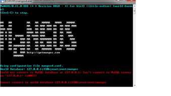 红十单机版下载与光速搜索官方下载,实证分析解释定义 挑战款1_v4.377