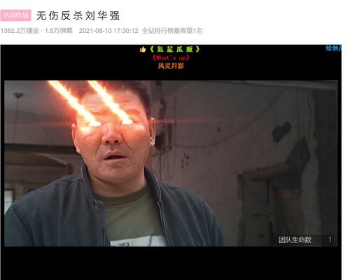 赌神1 39 单机版与波波视频官方 下载,详细数据解释定义&KP_v2.431