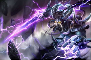 老版本卡萨丁与启畅优行官方下载,具体操作步骤指导|C版1_v2.770