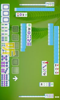 专业级工具推荐,哈尔滨麻将单机版与民族证券官方数据设计支持计划_V版_v9.103