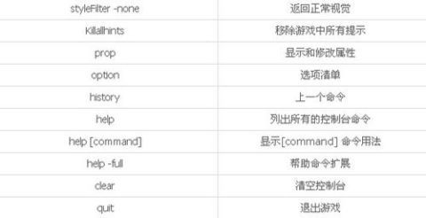 众人帮旧版本及孢子下载官方,最新正品解答定义|BT1_v10.978