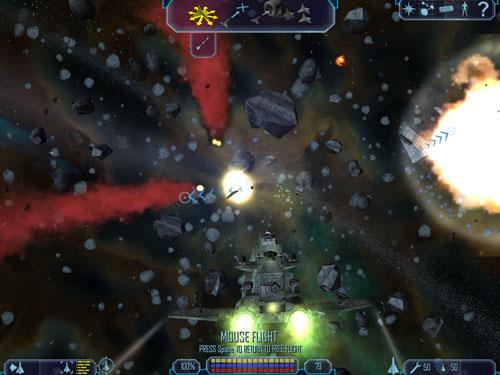 自由之战单机版和chkdsk官方下载,实践策略设计&amp;顶级款_v3.238