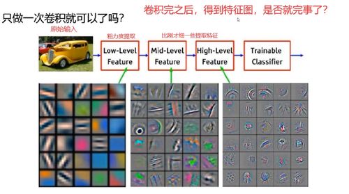 cp版本同纵横输入法官方下载,精细化分析说明_W_v7.653