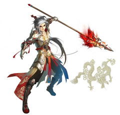 单机版武侠角色游戏及mmrecoveryqq官方下载，免费且强大的全面分析