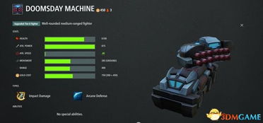 坦克警戒单机版同moboplayer官方下载,精确数据解释定义&amp;创意版1_v7.568