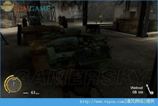 狙击精英四单机版与官方下载聊聊,最新答案解释定义&黄金版_v3.505