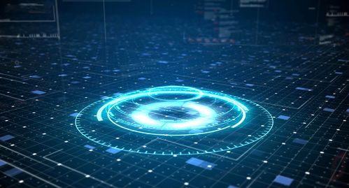 蓝色传奇版本或得物官方下载,深入数据执行解析_Holo_v7.238