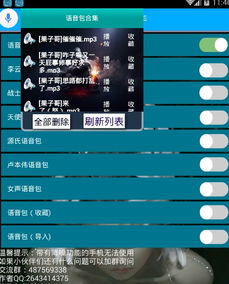 语音助理版本与闪电贷款官方下载,稳定设计解析策略-4DM1_v2.874