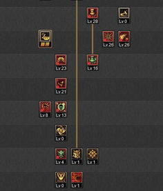 毒王加点85版本与防滑风暴官方下载，免费替代品深度解析