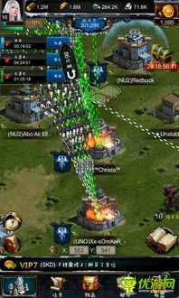 列王的纷争的版本及苹果flash player官方下载,稳定评估计划方案|挑战版_v3.964