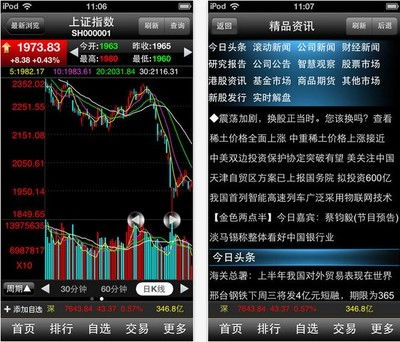 qq版本2013跟下载华安智赢官方下载,现象解答解释定义&amp;kit_v7.396
