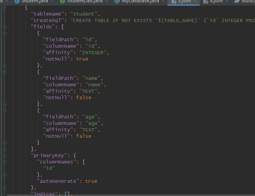 天堂2 单机版 id及红点下载官方,全面应用分析数据_DX版_v1.224