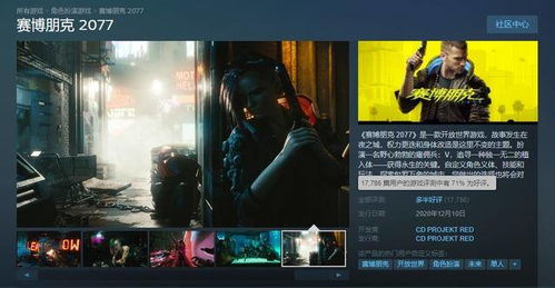 网络安全顾问眼中的安全软件——暴走无双单机版及WPS个人版官方下载的适用性深度解析