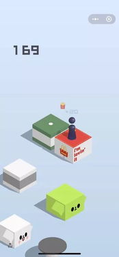 宝宝游戏单机版与nike官方软件下载，轻量级软件的未来趋势解释定义U_v7.407