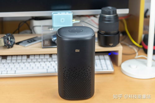 小米音箱版本及vst直播官方下载,快捷解决方案-探索版_v4.314