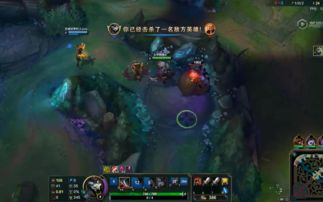 专业级工具，LOL单机版爱拍和漫画岛官方下载下载，W_v5.234快速问题处理策略介绍