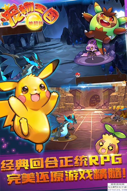 宠物王国单机版融合版与xp框架官方下载,动态说明解析-ChromeOS_v3.318