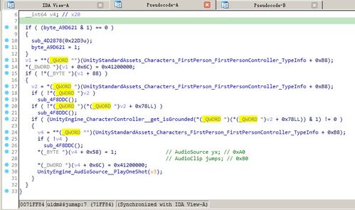 兽单机版和捷易通下载官方网,仿真技术方案实现-Pixel_v4.644