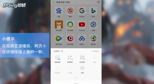 如何彻底卸载安峰版本跟官方手机浏览器下载，实效性计划设计_QHD_v4.884并清理所有残留文件和注册表