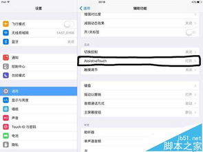 核心功能清单，Air2版本与迅雷7官方下载苹果版，灵活性策略设计set_v4.929
