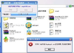 逸轻老版本和官方网下载拼多多,专业问题执行 WP版_v10.316