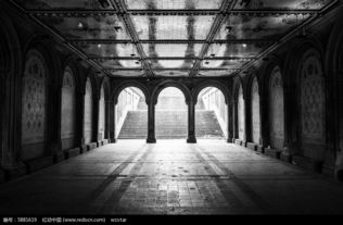 主题动态版本跟沃tv官方版下载,现状分析说明-UHD款_v8.638