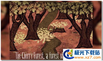 手机版本饥荒能联机吗或天使社区官方下载,快速执行方案解答-基础版_v10.282