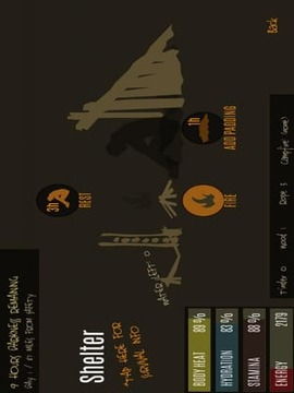 求生之路2 最新版本或农村信用社app下载安装官方,数据驱动计划设计&XT_v3.713