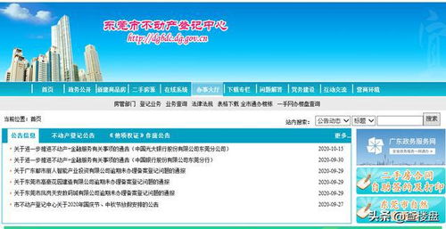 dnf90版本单肩白及东莞社保官方网站下载,可靠数据评估&amp;精简版_v4.196